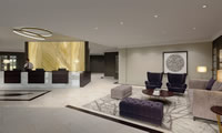 formosa park aparthotel
